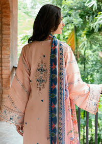 mohsin-saeed-fabrics-designer-daily-wear-formal-and-wedding-suits-within-budget-This-product-is-from-roheenaz-summer-reverie-luxury-lawn25-d-1b-islene-is-available-on-Mohsin-saeed-fabrics-website.
