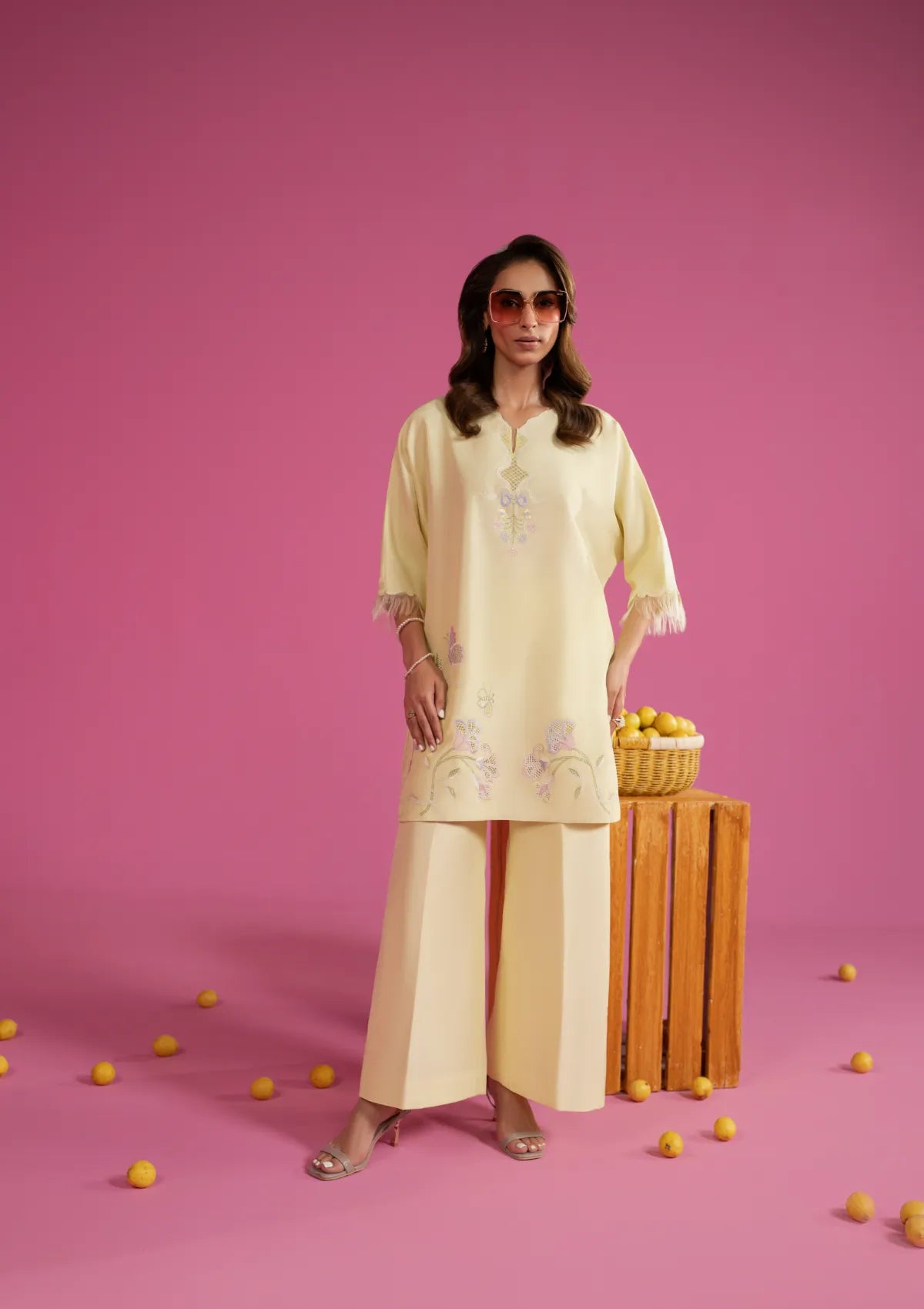 mohsin-saeed-fabrics-designer-daily-wear-formal-and-wedding-suits-within-budget-This-product-is-from-khakaa-luna-pret25-d-14-beurre-is-available-on-Mohsin-saeed-fabrics-website.