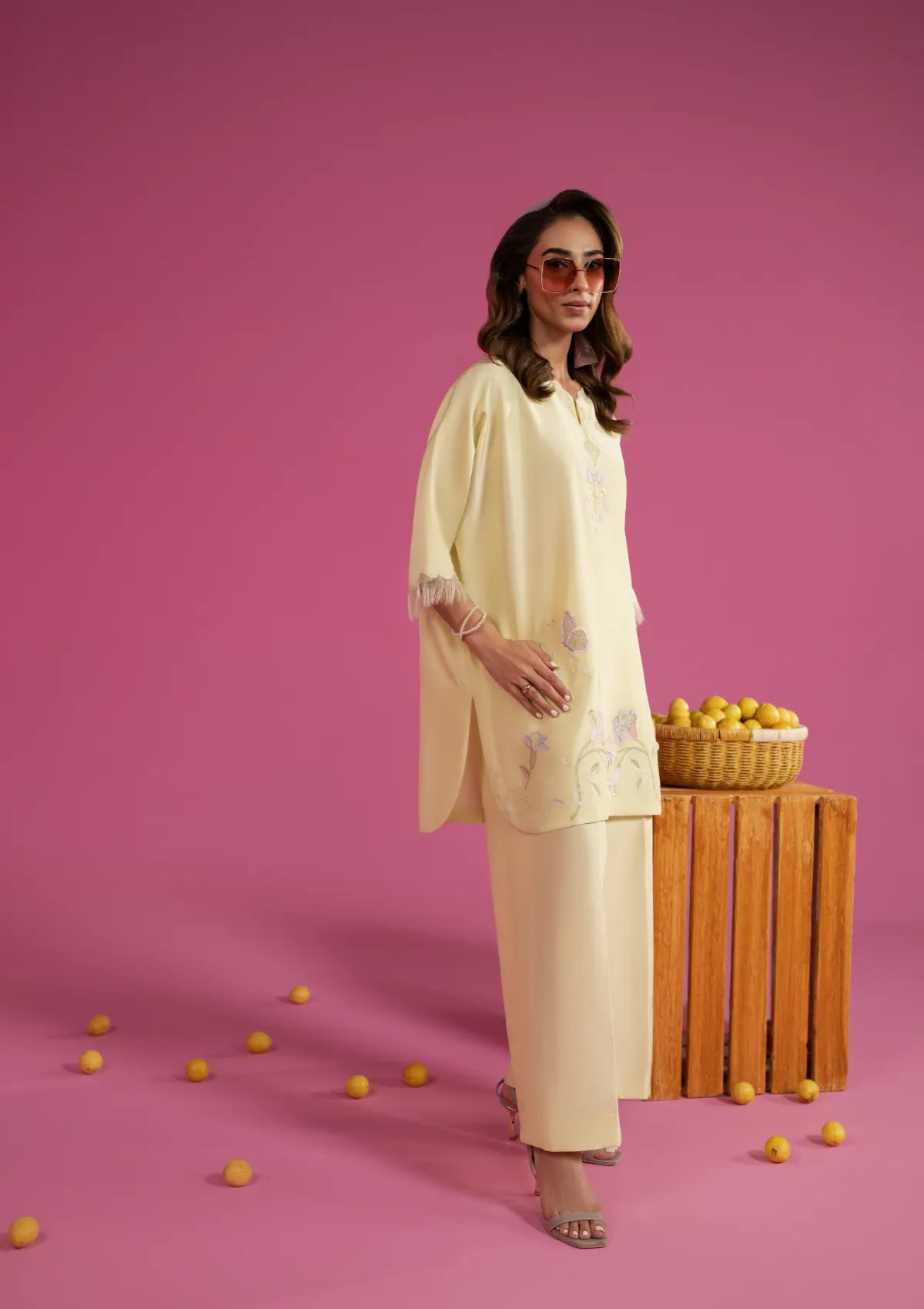 mohsin-saeed-fabrics-designer-daily-wear-formal-and-wedding-suits-within-budget-This-product-is-from-khakaa-luna-pret25-d-14-beurre-is-available-on-Mohsin-saeed-fabrics-website.
