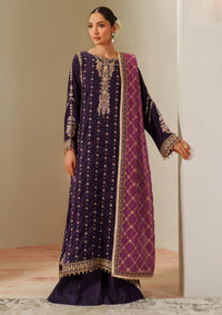 mohsin-saeed-fabrics-designer-daily-wear-formal-and-wedding-suits-within-budget-This-product-is-from-alizeh-fleur-emb-printed-chiffon25-af-06-reya-is-available-on-Mohsin-saeed-fabrics-website.