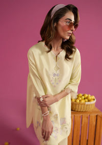 mohsin-saeed-fabrics-designer-daily-wear-formal-and-wedding-suits-within-budget-This-product-is-from-khakaa-luna-pret25-d-14-beurre-is-available-on-Mohsin-saeed-fabrics-website.