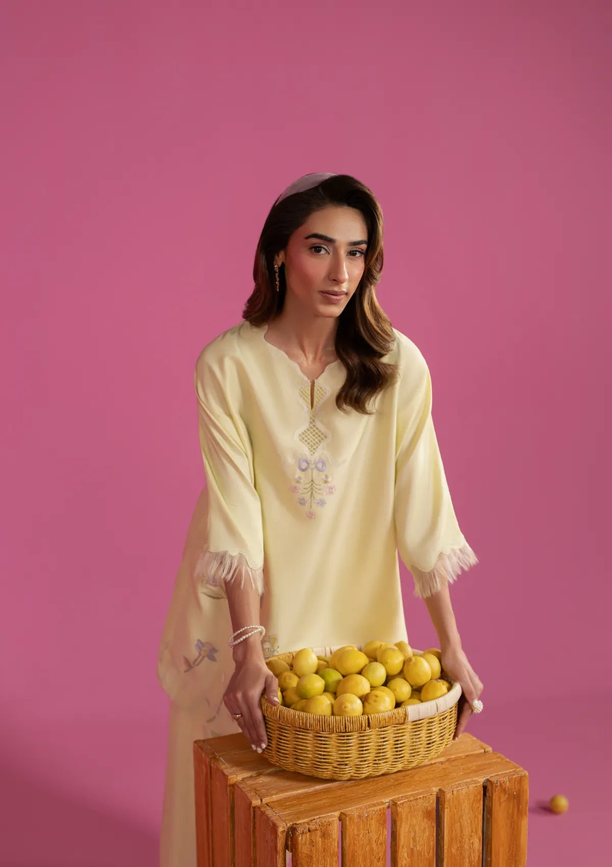 mohsin-saeed-fabrics-designer-daily-wear-formal-and-wedding-suits-within-budget-This-product-is-from-khakaa-luna-pret25-d-14-beurre-is-available-on-Mohsin-saeed-fabrics-website.