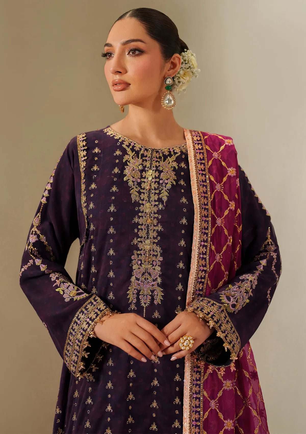 mohsin-saeed-fabrics-designer-daily-wear-formal-and-wedding-suits-within-budget-This-product-is-from-alizeh-fleur-emb-printed-chiffon25-af-06-reya-is-available-on-Mohsin-saeed-fabrics-website.