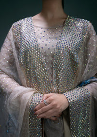 mohsin-saeed-fabrics-is-selling-online-and-in stores-Luxury-daily-wear-wedding-wear-formal-wear-in-budgeted-price-This-product-is-from-sidra-fahad-elianna25-sf-184-is-available-on-Mohsin-saeed-fabrics-website.