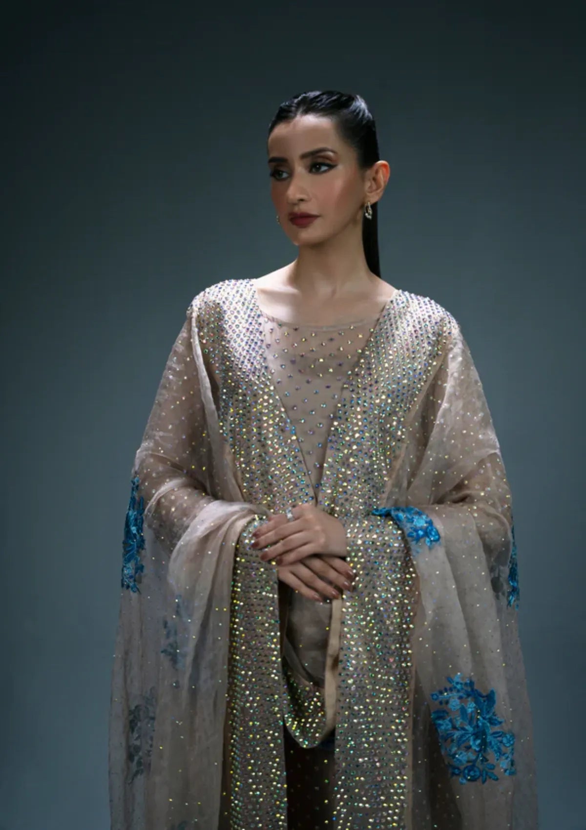 mohsin-saeed-fabrics-is-selling-online-and-in stores-Luxury-daily-wear-wedding-wear-formal-wear-in-budgeted-price-This-product-is-from-sidra-fahad-elianna25-sf-184-is-available-on-Mohsin-saeed-fabrics-website.