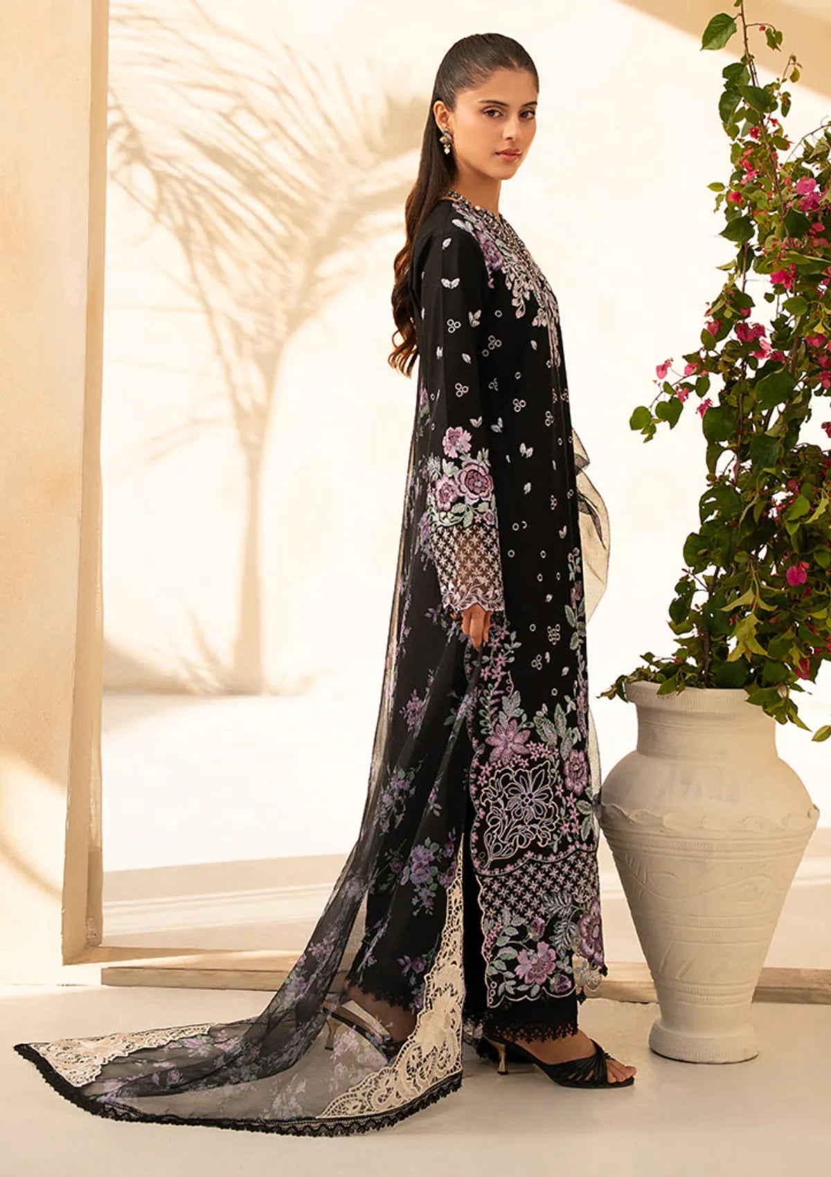 mohsin-saeed-fabrics-designer-daily-wear-formal-and-wedding-suits-within-budget-This-product-is-from-rajbari-jahaan-premium-festive-lawn25-d-01a-vera-is-available-on-Mohsin-saeed-fabrics-website.