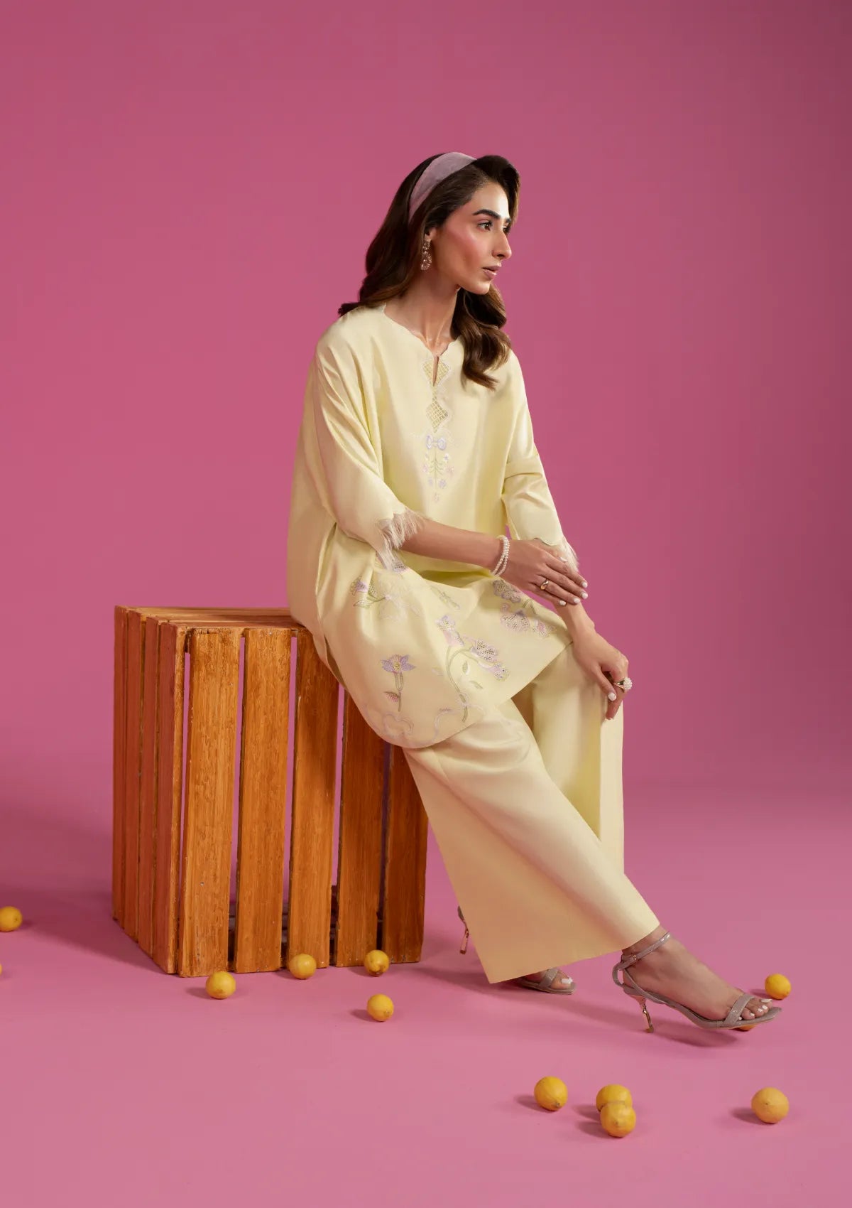 mohsin-saeed-fabrics-designer-daily-wear-formal-and-wedding-suits-within-budget-This-product-is-from-khakaa-luna-pret25-d-14-beurre-is-available-on-Mohsin-saeed-fabrics-website.