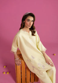 mohsin-saeed-fabrics-designer-daily-wear-formal-and-wedding-suits-within-budget-This-product-is-from-khakaa-luna-pret25-d-14-beurre-is-available-on-Mohsin-saeed-fabrics-website.