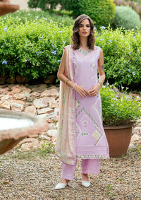 mohsin-saeed-fabrics-designer-daily-wear-formal-and-wedding-suits-within-budget-This-product-is-from-roheenaz-summer-reverie-luxury-lawn25-d-6b-mirielle-is-available-on-Mohsin-saeed-fabrics-website.