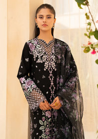 mohsin-saeed-fabrics-designer-daily-wear-formal-and-wedding-suits-within-budget-This-product-is-from-rajbari-jahaan-premium-festive-lawn25-d-01a-vera-is-available-on-Mohsin-saeed-fabrics-website.