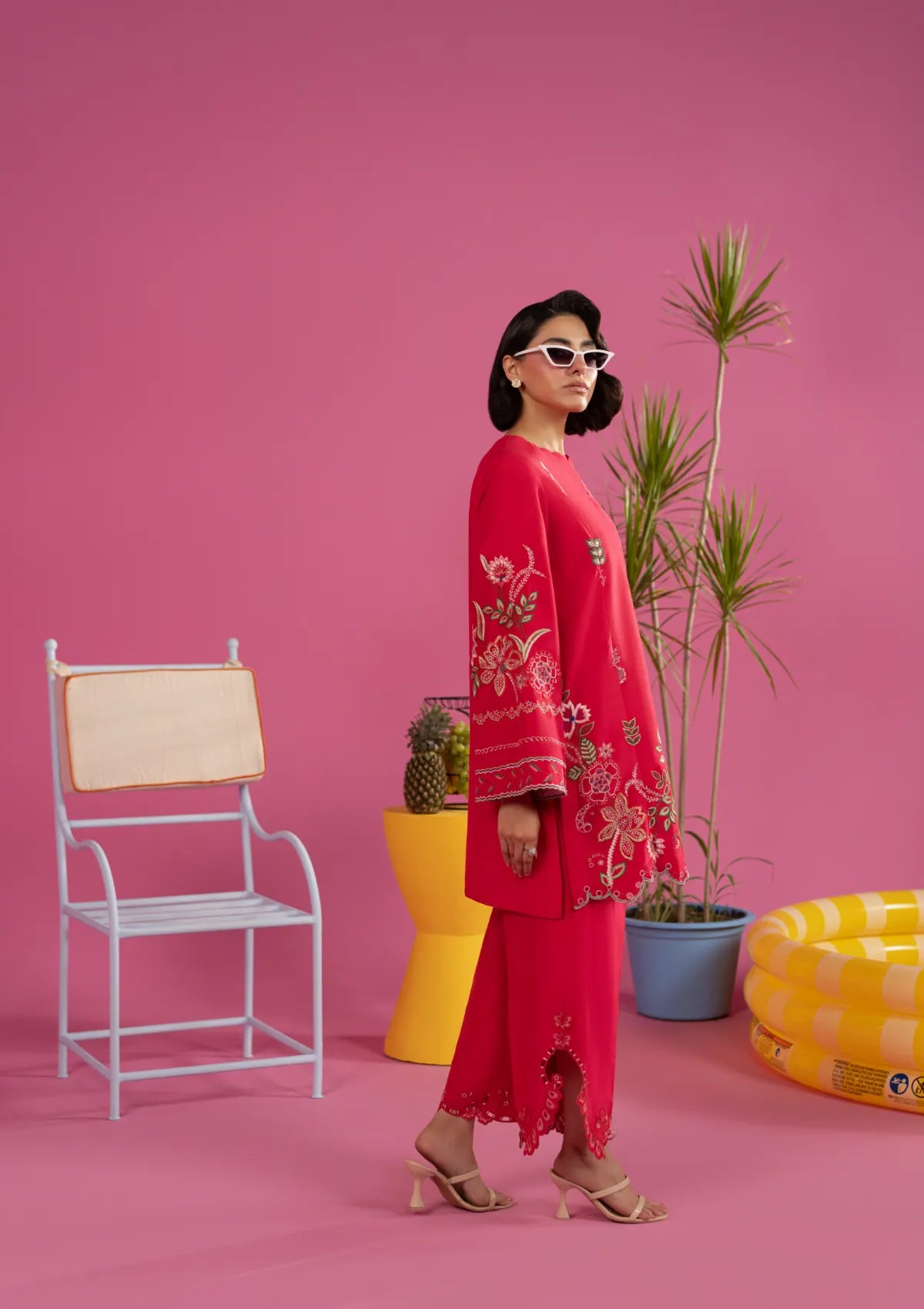 mohsin-saeed-fabrics-designer-daily-wear-formal-and-wedding-suits-within-budget-This-product-is-from-khakaa-luna-pret25-d-11-evie-is-available-on-Mohsin-saeed-fabrics-website.