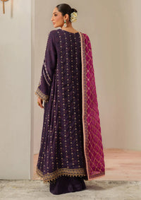 mohsin-saeed-fabrics-designer-daily-wear-formal-and-wedding-suits-within-budget-This-product-is-from-alizeh-fleur-emb-printed-chiffon25-af-06-reya-is-available-on-Mohsin-saeed-fabrics-website.