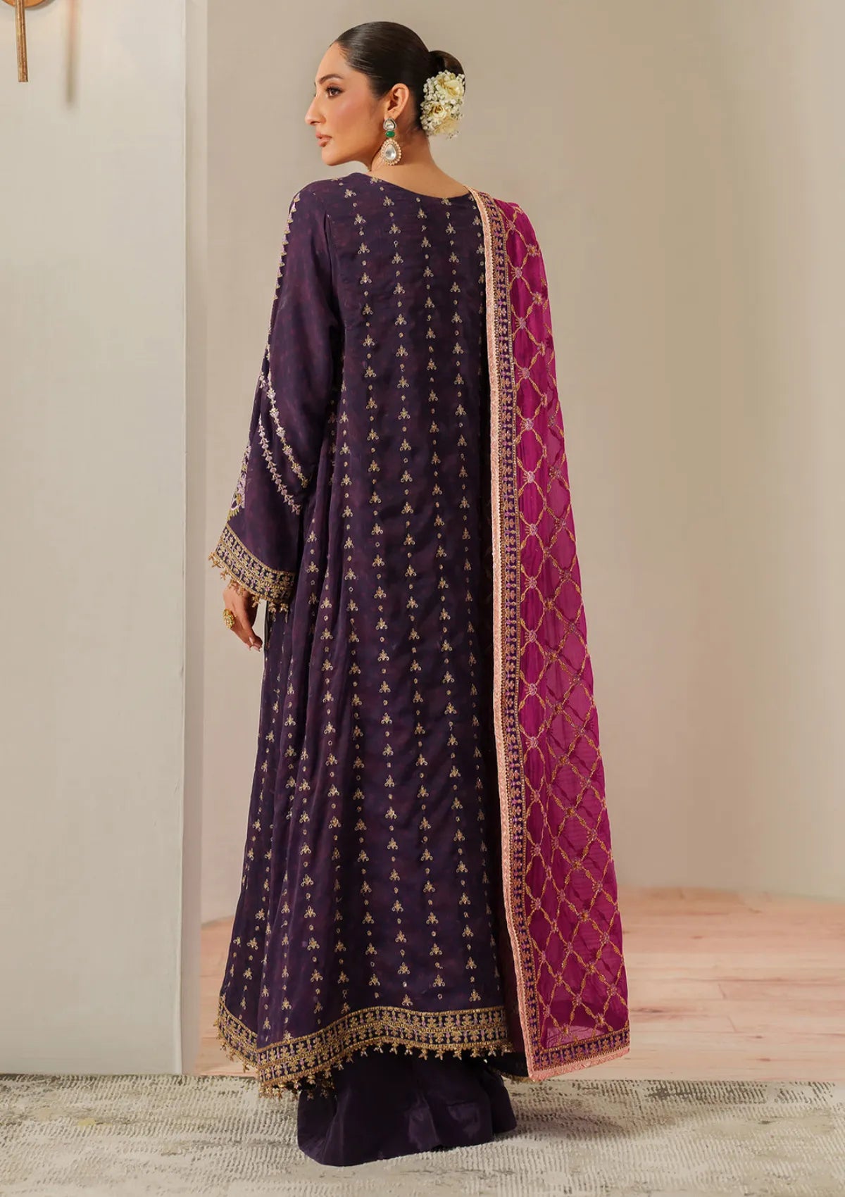 mohsin-saeed-fabrics-designer-daily-wear-formal-and-wedding-suits-within-budget-This-product-is-from-alizeh-fleur-emb-printed-chiffon25-af-06-reya-is-available-on-Mohsin-saeed-fabrics-website.