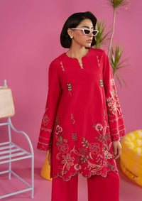 mohsin-saeed-fabrics-designer-daily-wear-formal-and-wedding-suits-within-budget-This-product-is-from-khakaa-luna-pret25-d-11-evie-is-available-on-Mohsin-saeed-fabrics-website.