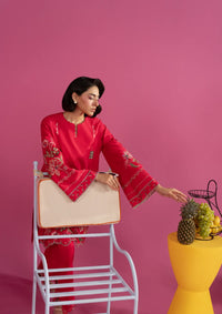 mohsin-saeed-fabrics-designer-daily-wear-formal-and-wedding-suits-within-budget-This-product-is-from-khakaa-luna-pret25-d-11-evie-is-available-on-Mohsin-saeed-fabrics-website.