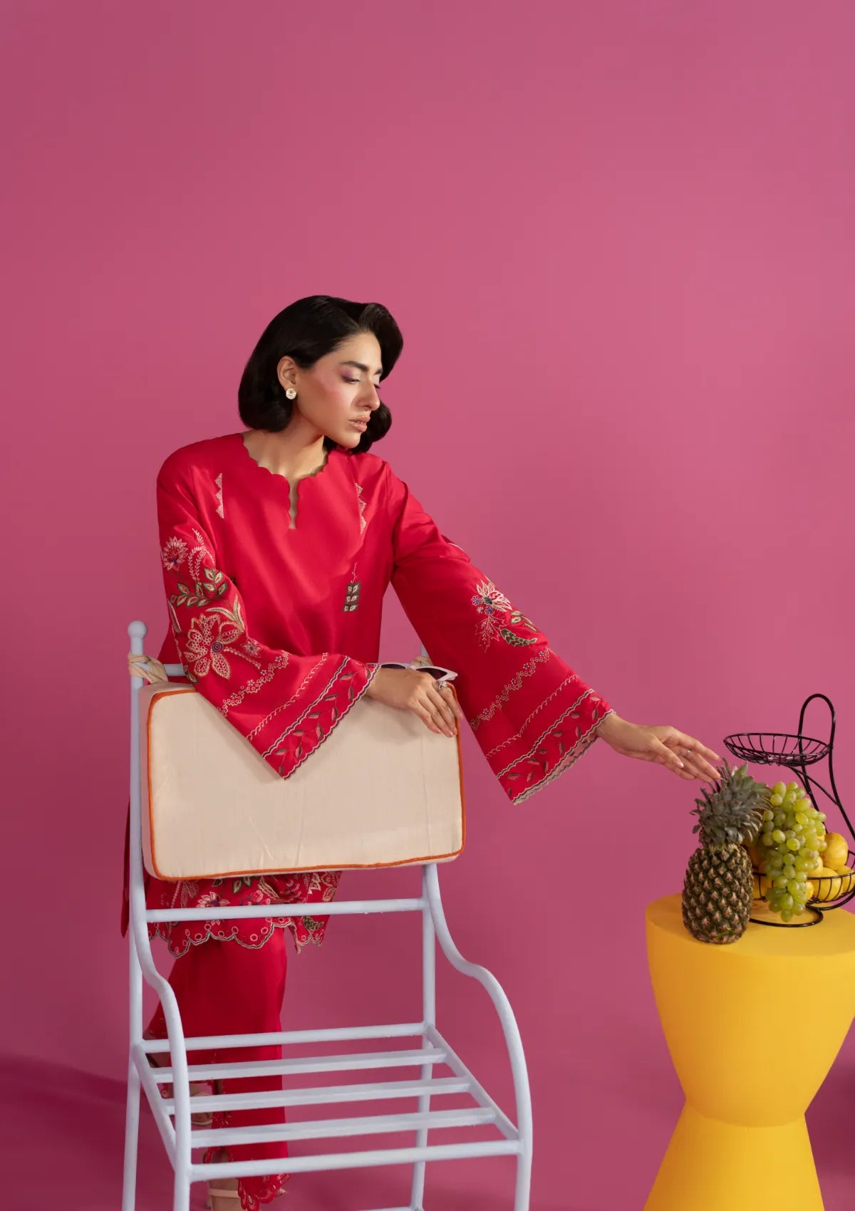 mohsin-saeed-fabrics-designer-daily-wear-formal-and-wedding-suits-within-budget-This-product-is-from-khakaa-luna-pret25-d-11-evie-is-available-on-Mohsin-saeed-fabrics-website.