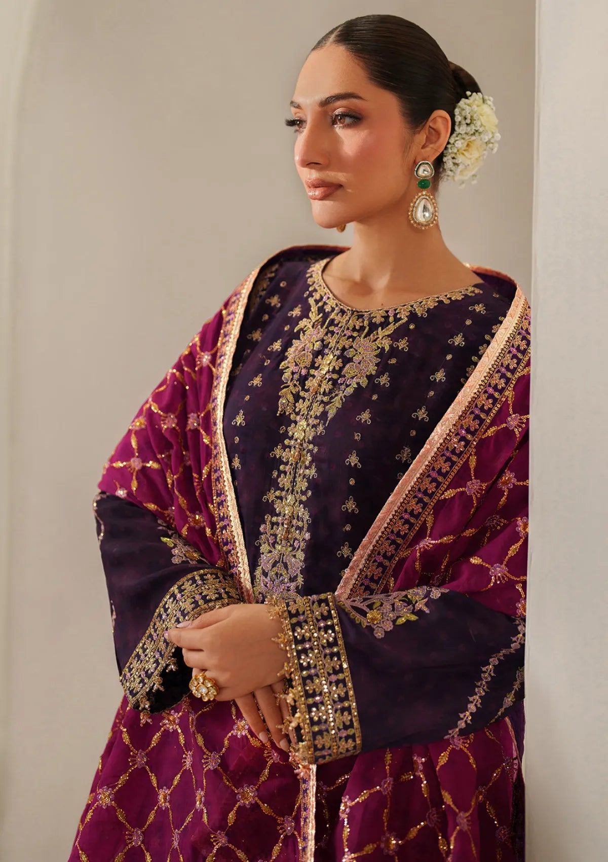 mohsin-saeed-fabrics-designer-daily-wear-formal-and-wedding-suits-within-budget-This-product-is-from-alizeh-fleur-emb-printed-chiffon25-af-06-reya-is-available-on-Mohsin-saeed-fabrics-website.