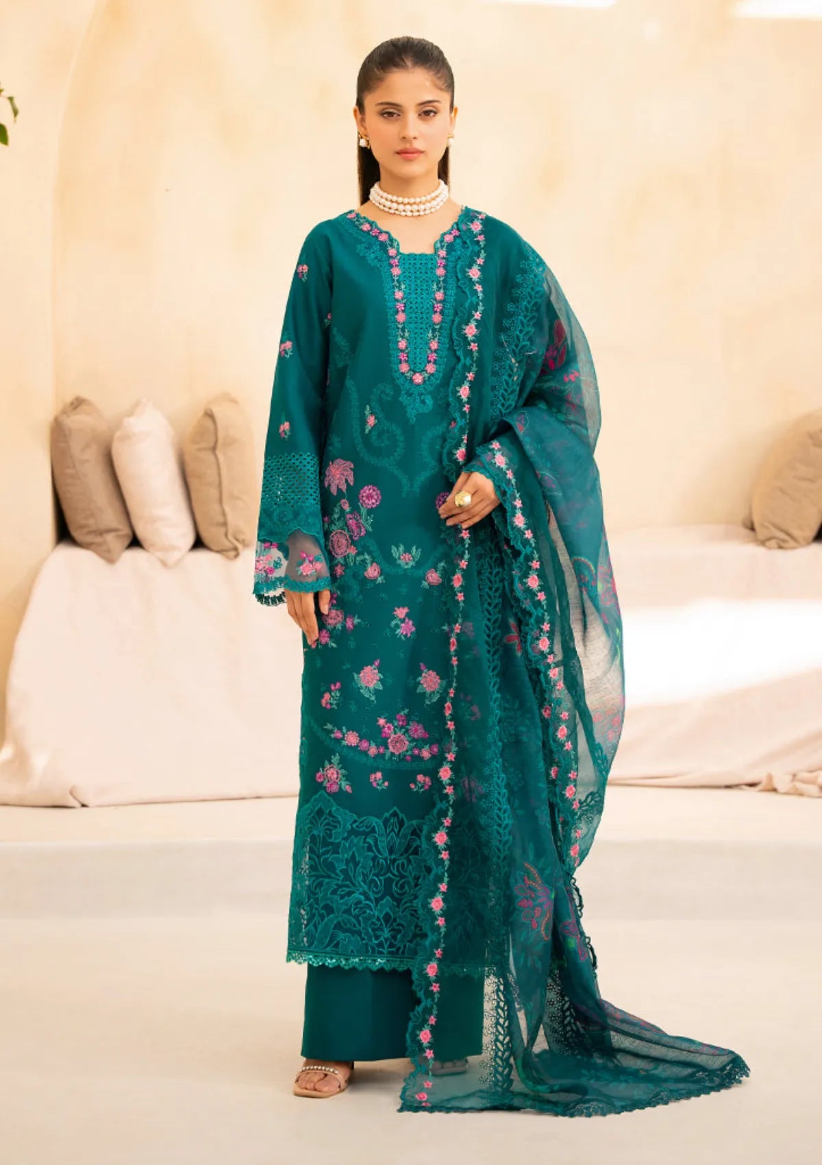 mohsin-saeed-fabrics-designer-daily-wear-formal-and-wedding-suits-within-budget-This-product-is-from-rajbari-jahaan-premium-festive-lawn25-d-03a-zara-is-available-on-Mohsin-saeed-fabrics-website.