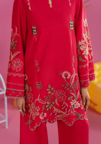 mohsin-saeed-fabrics-designer-daily-wear-formal-and-wedding-suits-within-budget-This-product-is-from-khakaa-luna-pret25-d-11-evie-is-available-on-Mohsin-saeed-fabrics-website.