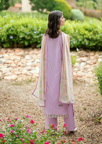 mohsin-saeed-fabrics-designer-daily-wear-formal-and-wedding-suits-within-budget-This-product-is-from-roheenaz-summer-reverie-luxury-lawn25-d-6b-mirielle-is-available-on-Mohsin-saeed-fabrics-website.
