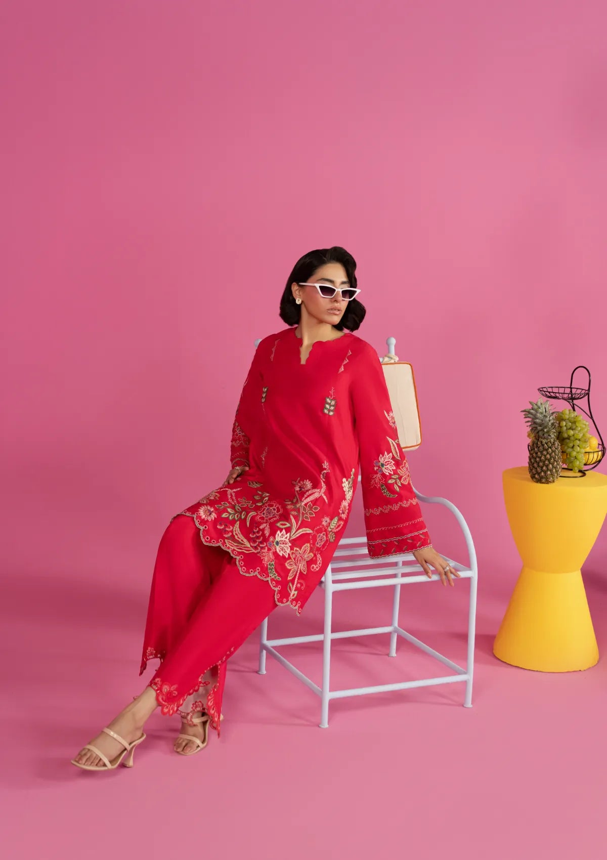 mohsin-saeed-fabrics-designer-daily-wear-formal-and-wedding-suits-within-budget-This-product-is-from-khakaa-luna-pret25-d-11-evie-is-available-on-Mohsin-saeed-fabrics-website.