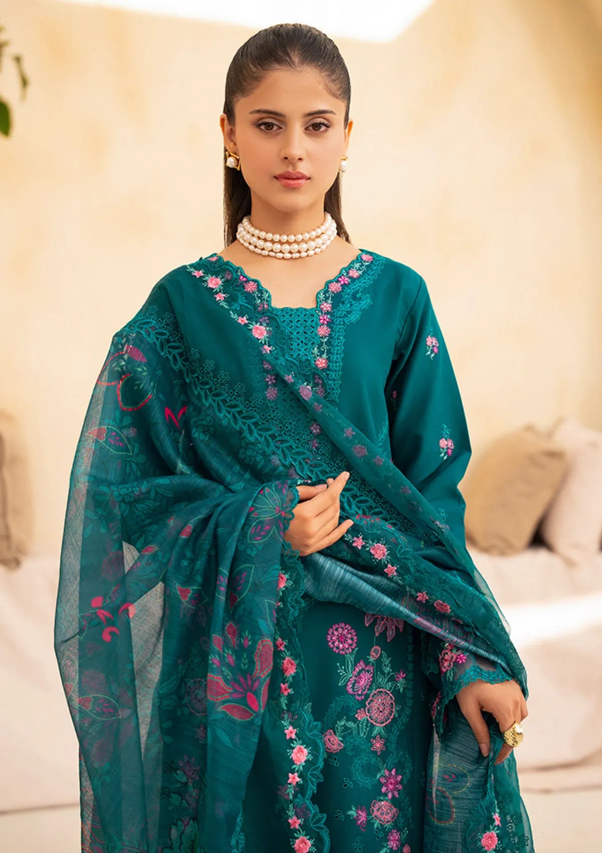 mohsin-saeed-fabrics-designer-daily-wear-formal-and-wedding-suits-within-budget-This-product-is-from-rajbari-jahaan-premium-festive-lawn25-d-03a-zara-is-available-on-Mohsin-saeed-fabrics-website.