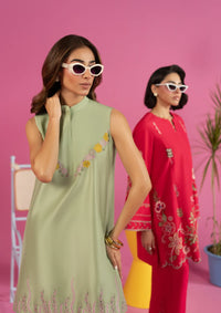 mohsin-saeed-fabrics-designer-daily-wear-formal-and-wedding-suits-within-budget-This-product-is-from-khakaa-luna-pret25-d-11-evie-is-available-on-Mohsin-saeed-fabrics-website.