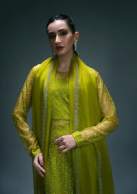 mohsin-saeed-fabrics-is-selling-online-and-in stores-Luxury-daily-wear-wedding-wear-formal-wear-in-budgeted-price-This-product-is-from-sidra-fahad-elianna25-sf-187-is-available-on-Mohsin-saeed-fabrics-website.