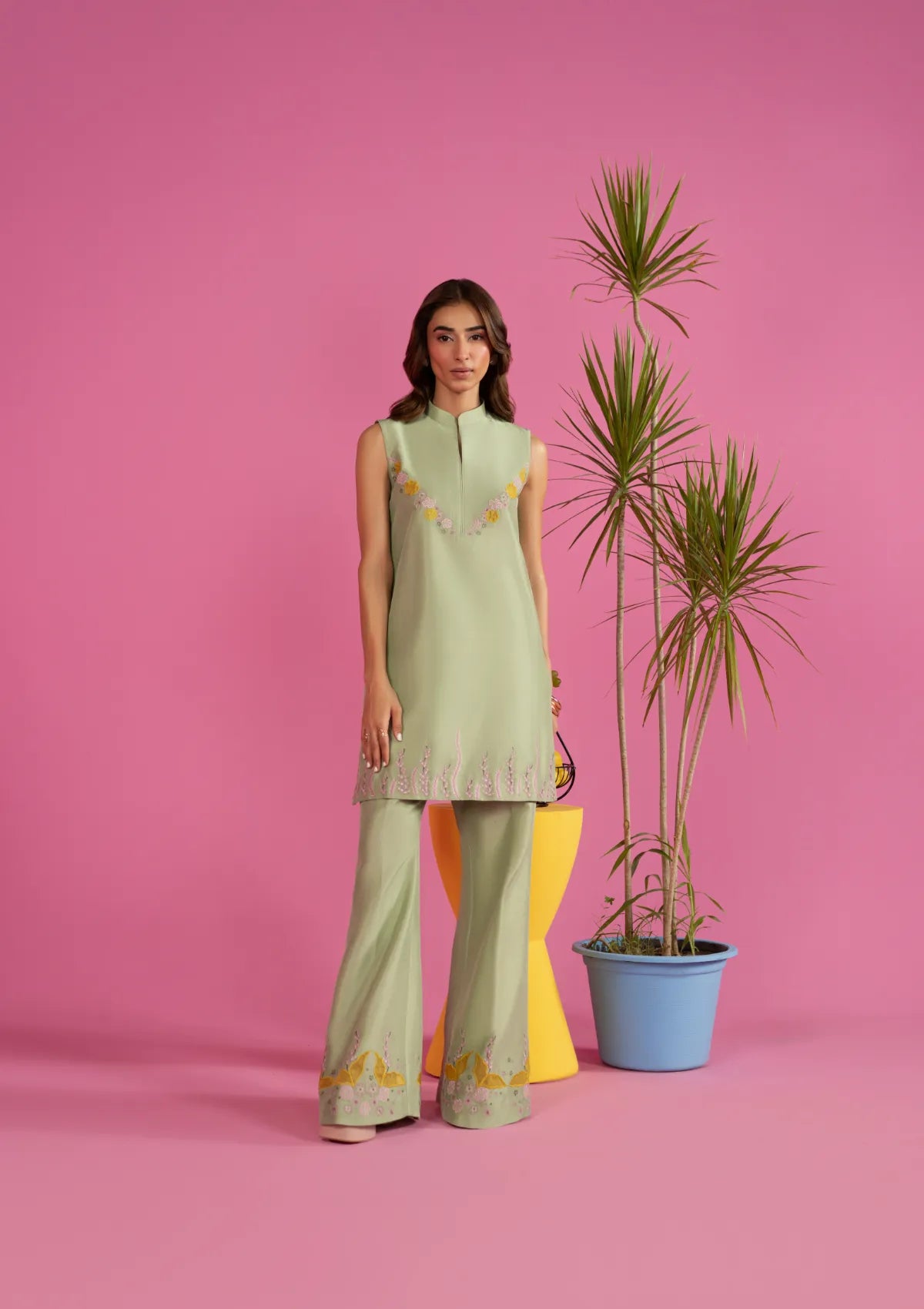 mohsin-saeed-fabrics-designer-daily-wear-formal-and-wedding-suits-within-budget-This-product-is-from-khakaa-luna-pret25-d-12-kiwi-is-available-on-Mohsin-saeed-fabrics-website.
