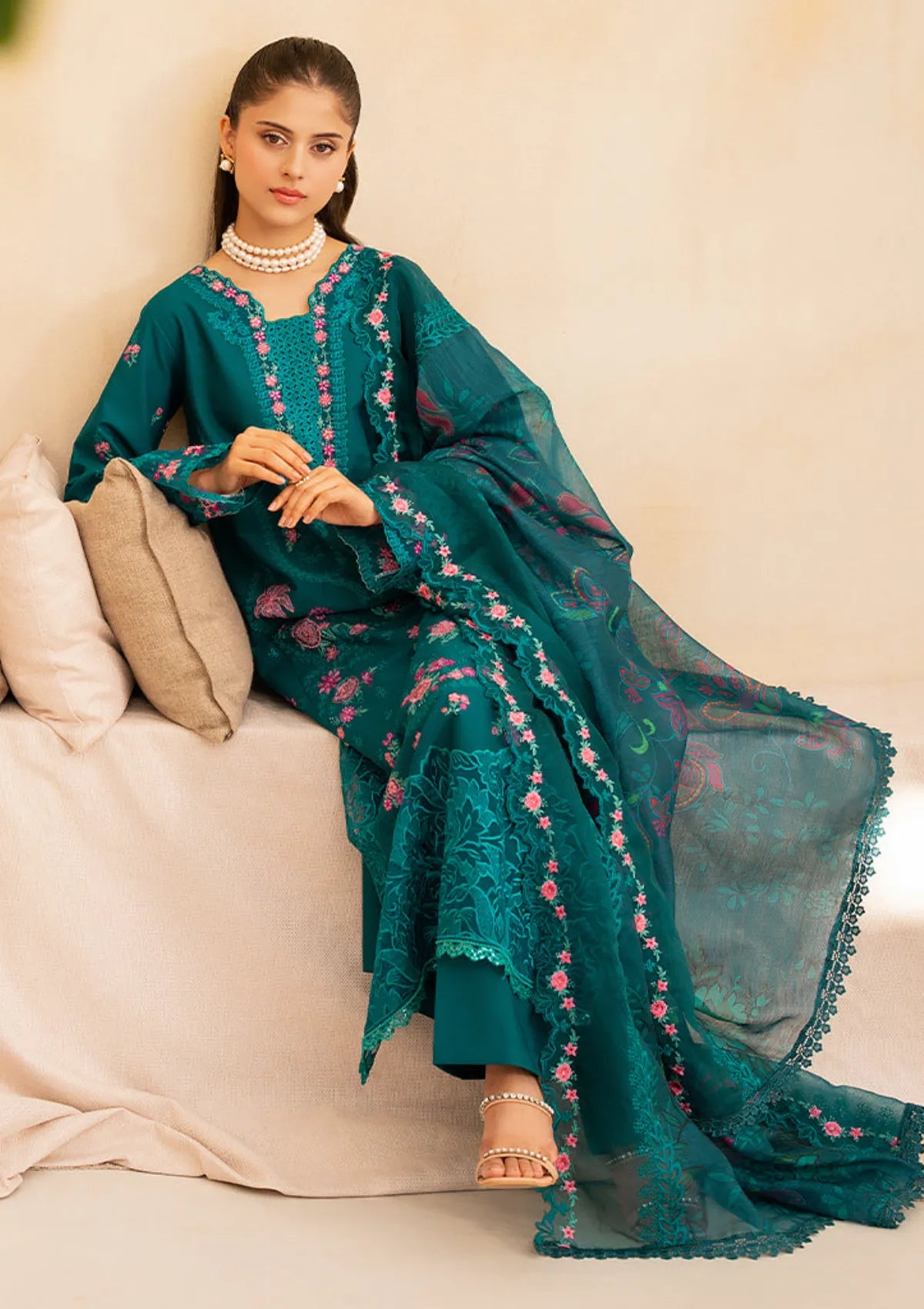 mohsin-saeed-fabrics-designer-daily-wear-formal-and-wedding-suits-within-budget-This-product-is-from-rajbari-jahaan-premium-festive-lawn25-d-03a-zara-is-available-on-Mohsin-saeed-fabrics-website.