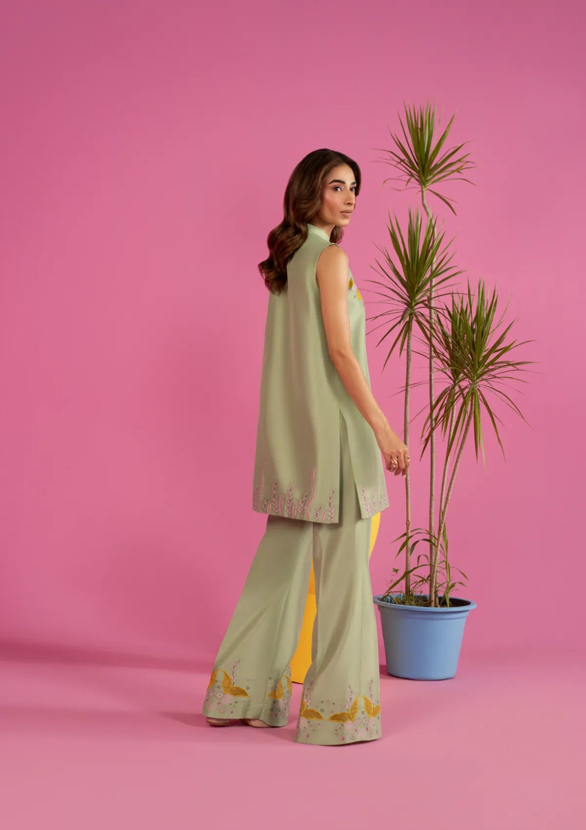 mohsin-saeed-fabrics-designer-daily-wear-formal-and-wedding-suits-within-budget-This-product-is-from-khakaa-luna-pret25-d-12-kiwi-is-available-on-Mohsin-saeed-fabrics-website.