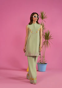 mohsin-saeed-fabrics-designer-daily-wear-formal-and-wedding-suits-within-budget-This-product-is-from-khakaa-luna-pret25-d-12-kiwi-is-available-on-Mohsin-saeed-fabrics-website.