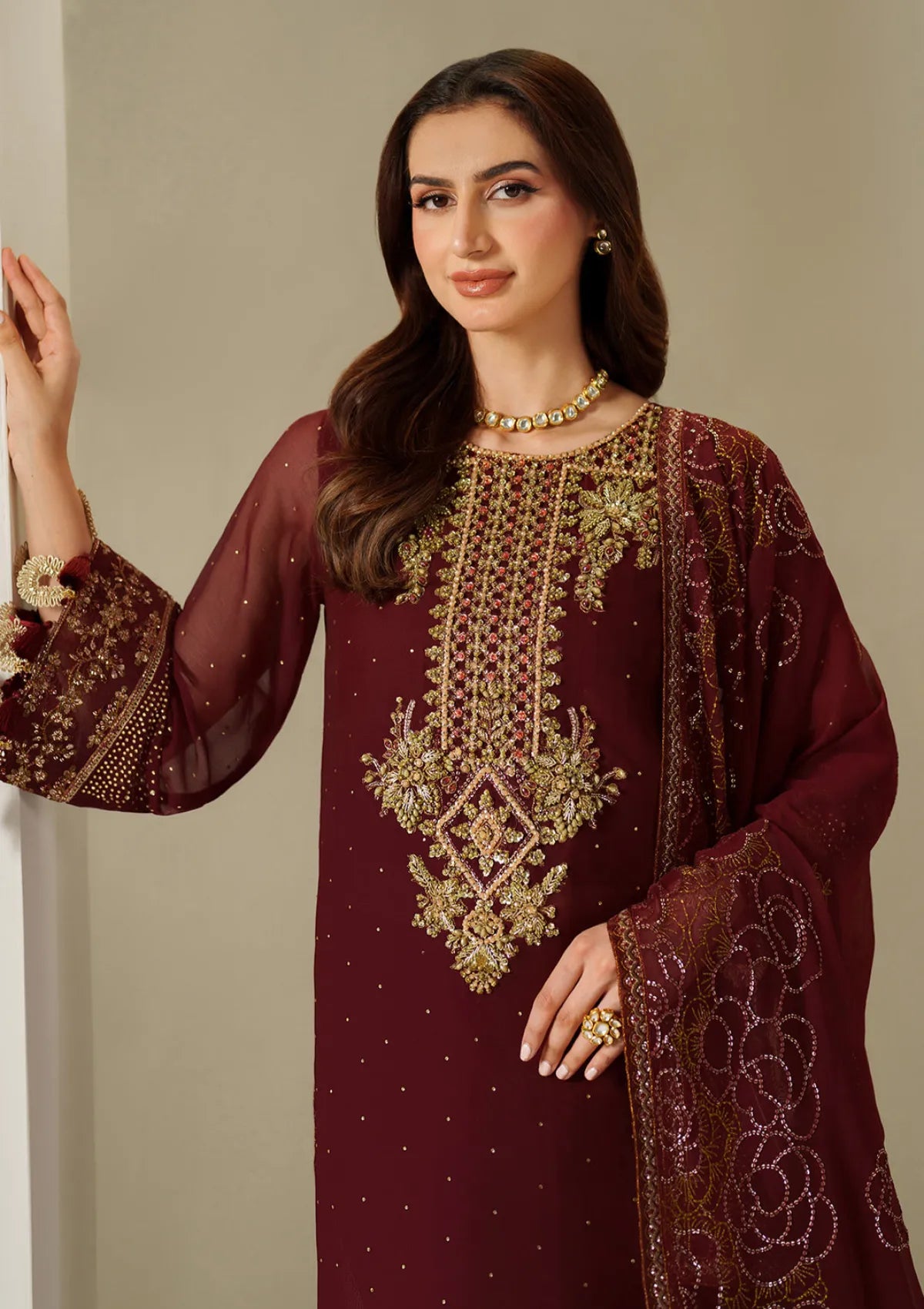 mohsin-saeed-fabrics-is-selling-online-and-in stores-Luxury-daily-wear-wedding-wear-formal-wear-in-budgeted-price-This-product-is-from-alizeh-reena25-af-hm-4047-kavya-is-available-on-Mohsin-saeed-fabrics-website.