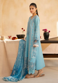 mohsin-saeed-fabrics-designer-daily-wear-formal-and-wedding-suits-within-budget-This-product-is-from-rajbari-jahaan-premium-festive-lawn25-d-05b-sira-is-available-on-Mohsin-saeed-fabrics-website.