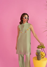 mohsin-saeed-fabrics-designer-daily-wear-formal-and-wedding-suits-within-budget-This-product-is-from-khakaa-luna-pret25-d-12-kiwi-is-available-on-Mohsin-saeed-fabrics-website.