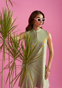 mohsin-saeed-fabrics-designer-daily-wear-formal-and-wedding-suits-within-budget-This-product-is-from-khakaa-luna-pret25-d-12-kiwi-is-available-on-Mohsin-saeed-fabrics-website.