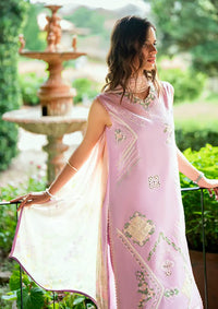 mohsin-saeed-fabrics-designer-daily-wear-formal-and-wedding-suits-within-budget-This-product-is-from-roheenaz-summer-reverie-luxury-lawn25-d-6b-mirielle-is-available-on-Mohsin-saeed-fabrics-website.