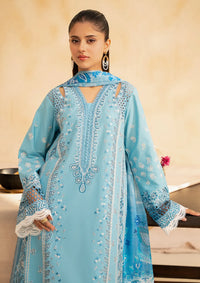 mohsin-saeed-fabrics-designer-daily-wear-formal-and-wedding-suits-within-budget-This-product-is-from-rajbari-jahaan-premium-festive-lawn25-d-05b-sira-is-available-on-Mohsin-saeed-fabrics-website.
