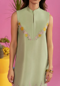 mohsin-saeed-fabrics-designer-daily-wear-formal-and-wedding-suits-within-budget-This-product-is-from-khakaa-luna-pret25-d-12-kiwi-is-available-on-Mohsin-saeed-fabrics-website.