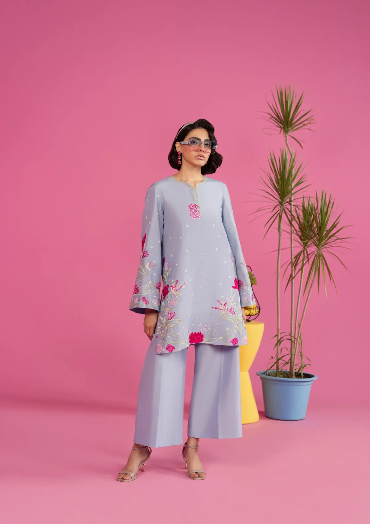 mohsin-saeed-fabrics-designer-daily-wear-formal-and-wedding-suits-within-budget-This-product-is-from-khakaa-luna-pret25-d-13-lotus-is-available-on-Mohsin-saeed-fabrics-website.