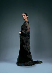 mohsin-saeed-fabrics-is-selling-online-and-in stores-Luxury-daily-wear-wedding-wear-formal-wear-in-budgeted-price-This-product-is-from-sidra-fahad-elianna25-sf-185-is-available-on-Mohsin-saeed-fabrics-website.