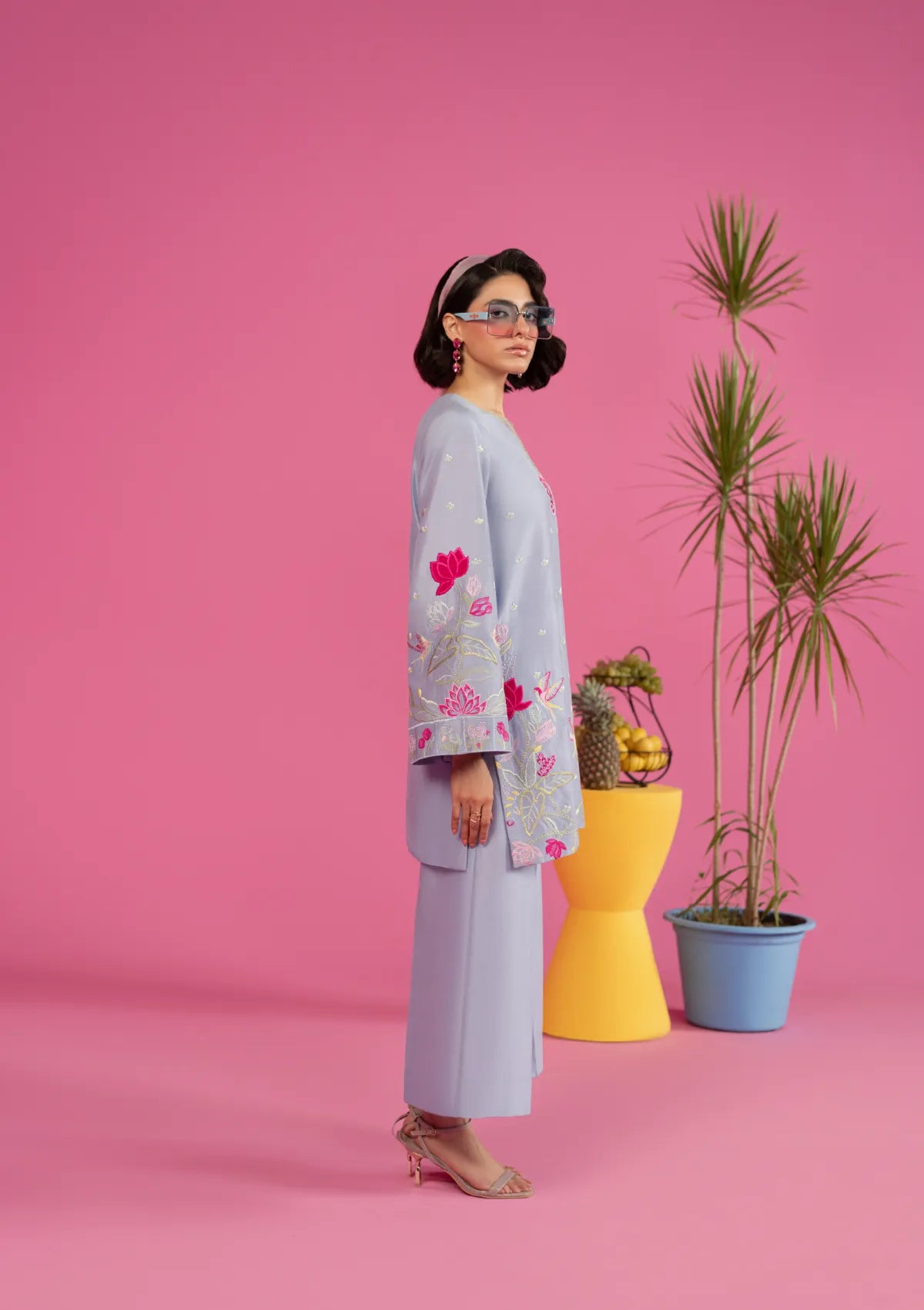 mohsin-saeed-fabrics-designer-daily-wear-formal-and-wedding-suits-within-budget-This-product-is-from-khakaa-luna-pret25-d-13-lotus-is-available-on-Mohsin-saeed-fabrics-website.