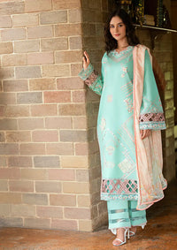 mohsin-saeed-fabrics-designer-daily-wear-formal-and-wedding-suits-within-budget-This-product-is-from-roheenaz-summer-reverie-luxury-lawn25-d-6a-ravena-is-available-on-Mohsin-saeed-fabrics-website.