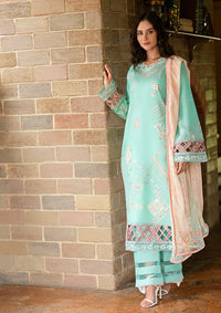 mohsin-saeed-fabrics-designer-daily-wear-formal-and-wedding-suits-within-budget-This-product-is-from-roheenaz-summer-reverie-luxury-lawn25-d-6a-ravena-is-available-on-Mohsin-saeed-fabrics-website.