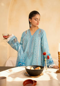 mohsin-saeed-fabrics-designer-daily-wear-formal-and-wedding-suits-within-budget-This-product-is-from-rajbari-jahaan-premium-festive-lawn25-d-05b-sira-is-available-on-Mohsin-saeed-fabrics-website.