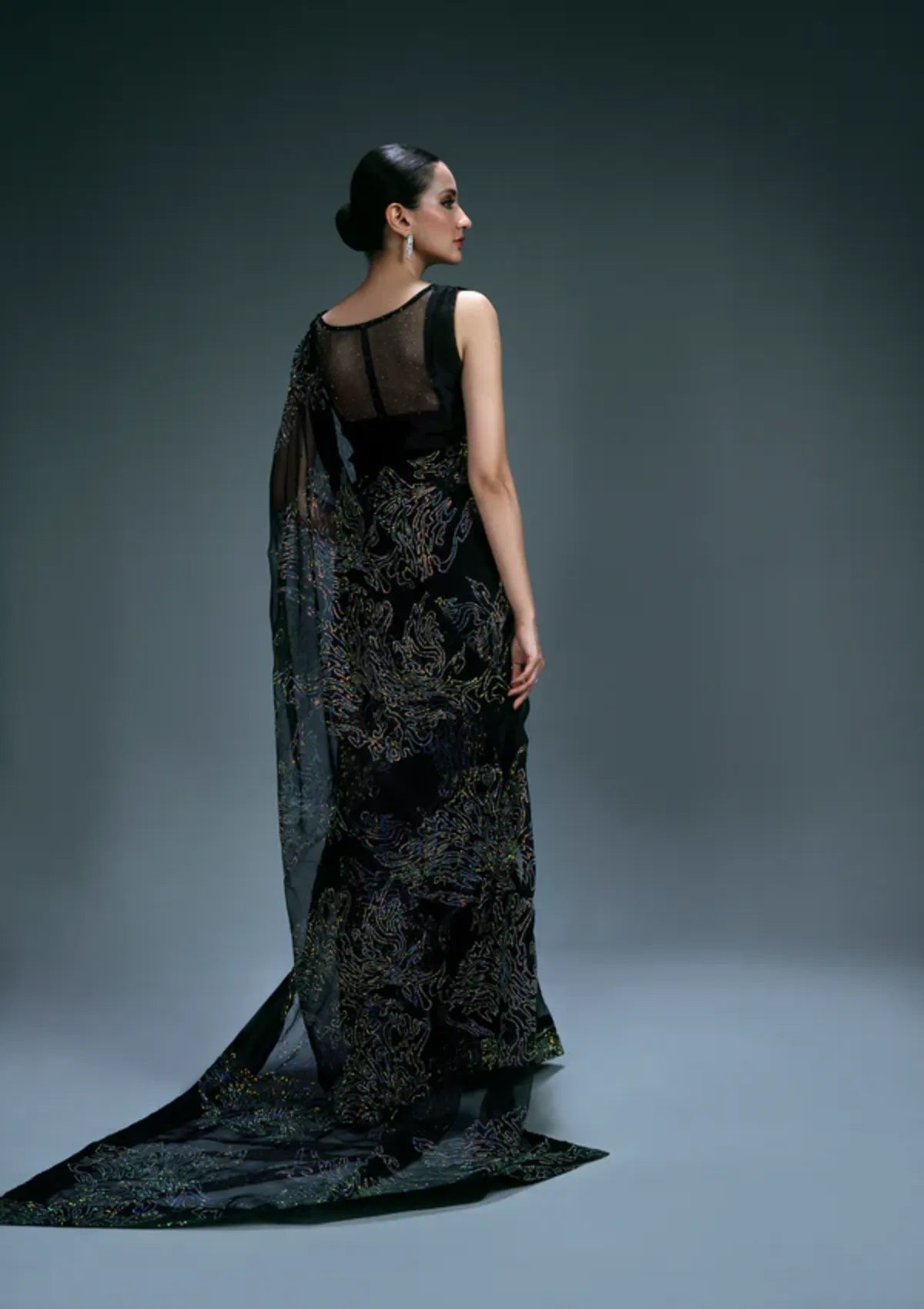 mohsin-saeed-fabrics-is-selling-online-and-in stores-Luxury-daily-wear-wedding-wear-formal-wear-in-budgeted-price-This-product-is-from-sidra-fahad-elianna25-sf-185-is-available-on-Mohsin-saeed-fabrics-website.