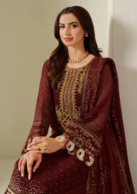 mohsin-saeed-fabrics-is-selling-online-and-in stores-Luxury-daily-wear-wedding-wear-formal-wear-in-budgeted-price-This-product-is-from-alizeh-reena25-af-hm-4047-kavya-is-available-on-Mohsin-saeed-fabrics-website.