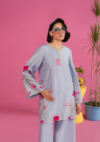 mohsin-saeed-fabrics-designer-daily-wear-formal-and-wedding-suits-within-budget-This-product-is-from-khakaa-luna-pret25-d-13-lotus-is-available-on-Mohsin-saeed-fabrics-website.