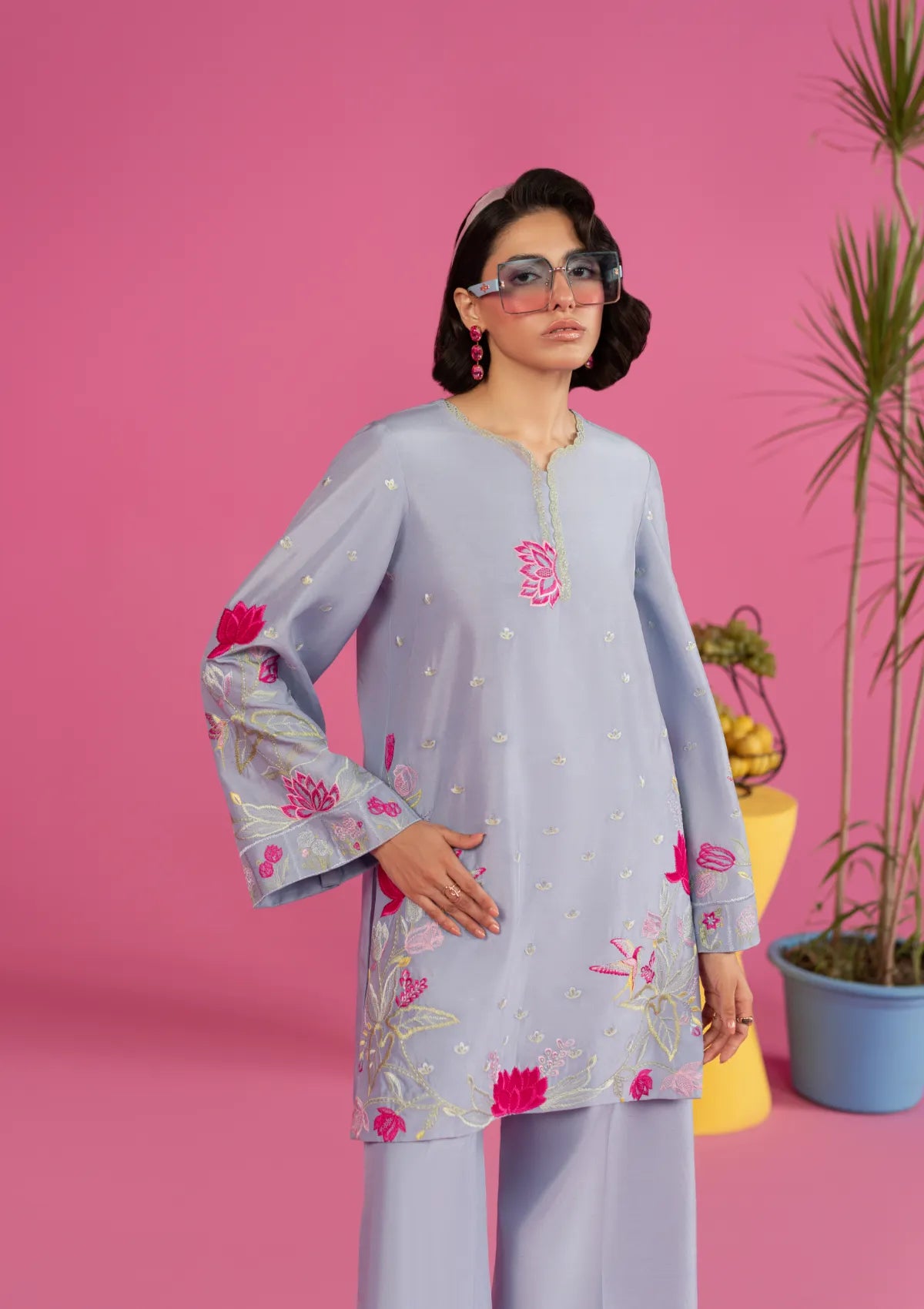 mohsin-saeed-fabrics-designer-daily-wear-formal-and-wedding-suits-within-budget-This-product-is-from-khakaa-luna-pret25-d-13-lotus-is-available-on-Mohsin-saeed-fabrics-website.