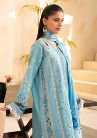 mohsin-saeed-fabrics-designer-daily-wear-formal-and-wedding-suits-within-budget-This-product-is-from-rajbari-jahaan-premium-festive-lawn25-d-05b-sira-is-available-on-Mohsin-saeed-fabrics-website.